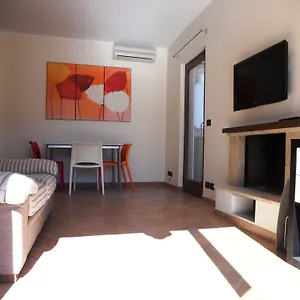 Fata Morgana Reggio Calabria